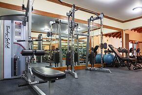 The Club, Barbados Resort & Spa Adults Only - All Inclusive