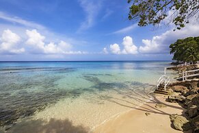 The Club, Barbados Resort & Spa Adults Only - All Inclusive