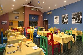 The Club, Barbados Resort & Spa Adults Only - All Inclusive