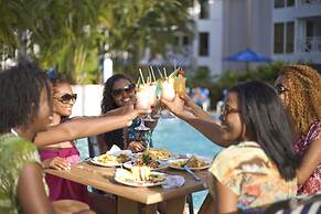 The Club, Barbados Resort & Spa Adults Only - All Inclusive