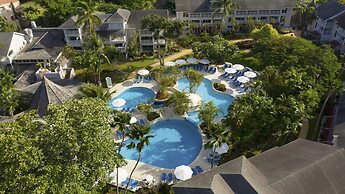 The Club, Barbados Resort & Spa Adults Only - All Inclusive