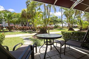 The Club, Barbados Resort & Spa Adults Only - All Inclusive
