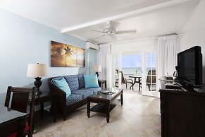 The Club, Barbados Resort & Spa Adults Only - All Inclusive