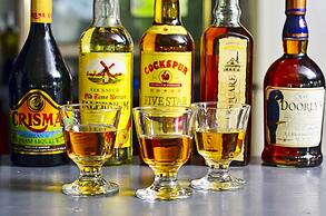 The Club, Barbados Resort & Spa Adults Only - All Inclusive