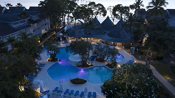 The Club, Barbados Resort & Spa Adults Only - All Inclusive