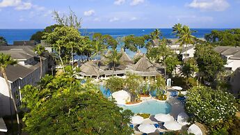 The Club, Barbados Resort & Spa Adults Only - All Inclusive