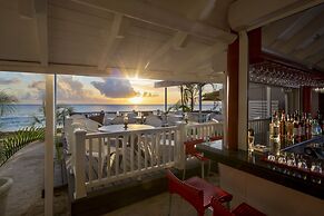 The Club, Barbados Resort & Spa Adults Only - All Inclusive