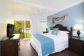 The Club, Barbados Resort & Spa Adults Only - All Inclusive