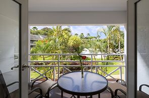 The Club, Barbados Resort & Spa Adults Only - All Inclusive