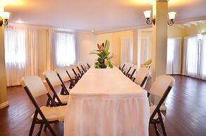 The Club, Barbados Resort & Spa Adults Only - All Inclusive