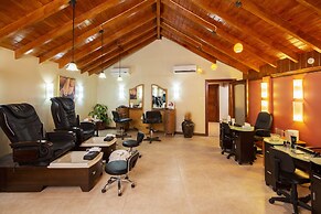 The Club, Barbados Resort & Spa Adults Only - All Inclusive