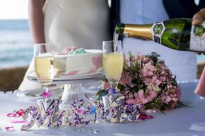 The Club, Barbados Resort & Spa Adults Only - All Inclusive