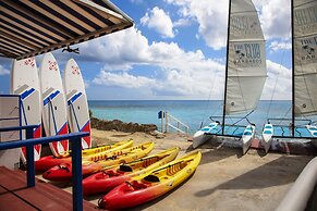 The Club, Barbados Resort & Spa Adults Only - All Inclusive