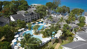 The Club, Barbados Resort & Spa Adults Only - All Inclusive