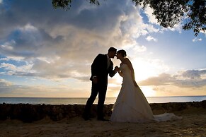 The Club, Barbados Resort & Spa Adults Only - All Inclusive