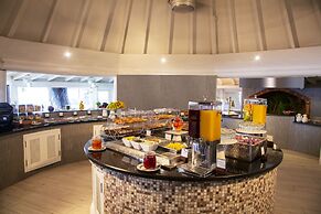 The Club, Barbados Resort & Spa Adults Only - All Inclusive