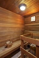 The Club, Barbados Resort & Spa Adults Only - All Inclusive