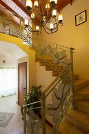 The Club, Barbados Resort & Spa Adults Only - All Inclusive