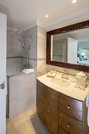 The Club, Barbados Resort & Spa Adults Only - All Inclusive