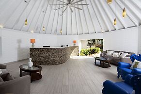 The Club, Barbados Resort & Spa Adults Only - All Inclusive