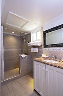 The Club, Barbados Resort & Spa Adults Only - All Inclusive