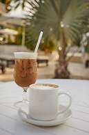 The Club, Barbados Resort & Spa Adults Only - All Inclusive