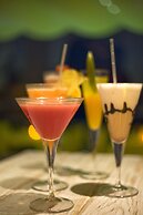 The Club, Barbados Resort & Spa Adults Only - All Inclusive