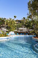 The Club, Barbados Resort & Spa Adults Only - All Inclusive