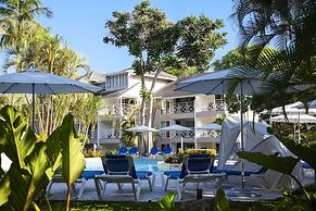 The Club, Barbados Resort & Spa Adults Only - All Inclusive