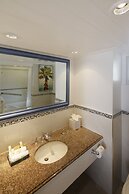 The Club, Barbados Resort & Spa Adults Only - All Inclusive