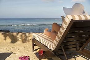 The Club, Barbados Resort & Spa Adults Only - All Inclusive