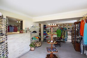 The Club, Barbados Resort & Spa Adults Only - All Inclusive