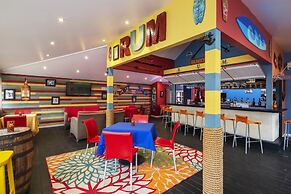 The Club, Barbados Resort & Spa Adults Only - All Inclusive