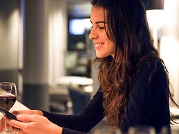 Novotel Chateau De Versailles