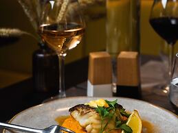 Novotel Chateau De Versailles