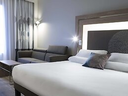 Novotel Chateau De Versailles