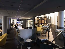 Novotel Chateau De Versailles