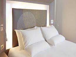 Novotel Chateau De Versailles