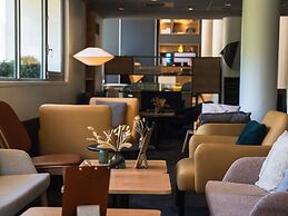Novotel Chateau De Versailles