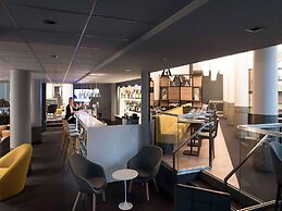 Novotel Chateau De Versailles