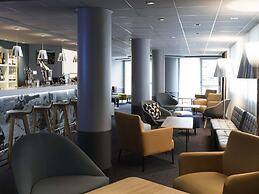 Novotel Chateau De Versailles