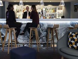 Novotel Chateau De Versailles
