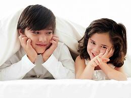 Novotel Chateau De Versailles