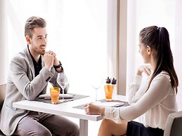 Novotel Chateau De Versailles