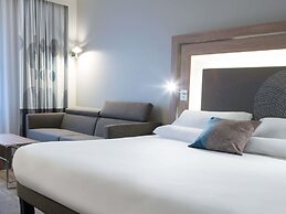 Novotel Chateau De Versailles