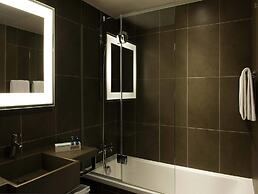Novotel Chateau De Versailles
