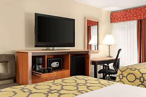 Baymont by Wyndham North Dartmouth / Fall River