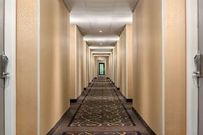 Baymont by Wyndham North Dartmouth / Fall River