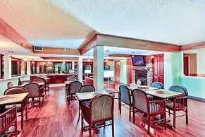 The View Inn & Suites