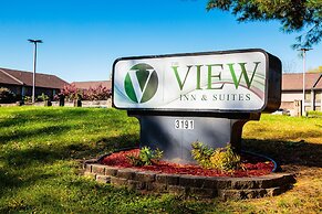 The View Inn & Suites